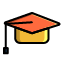 icono-aprendizaje