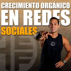crecimiento-en-redes-sociales-miniatura