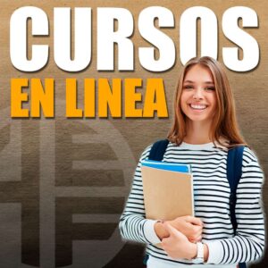 Cursos