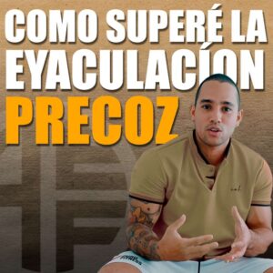 eyaculación-precoz-producto