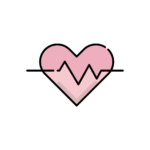 icono-calidad-de-vida