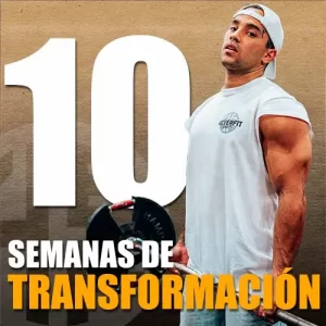 10-semanas-de-transformacion